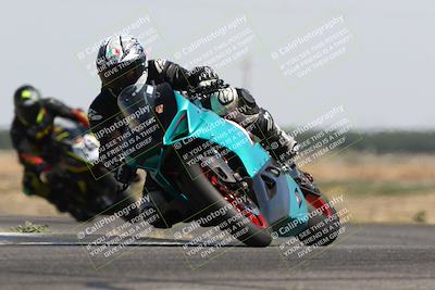 media/Jun-21-2024-CRA (Fri) [[52265281ca]]/Racer 2/Sweeper/